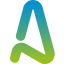 pyrenees-ariegeoises.com Icon
