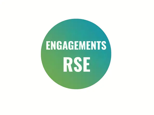 Image Engagement Rse