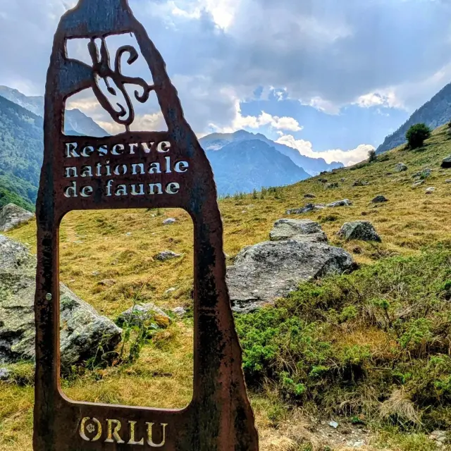 Instagram #orlu