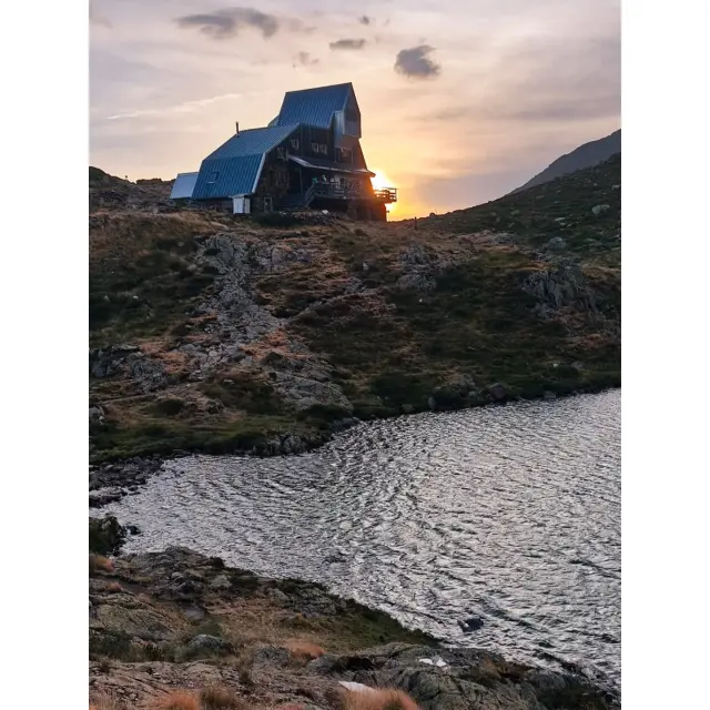 Instagram #montcalm